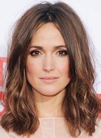 Rose Byrne’s Measurements: Bra Size, Height, Weight and More